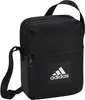 Adidas Bag IT2048 in Black color size Talla unica Produktbild-Vorschau 12