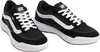 Vans Sneakers VN000D61BA21 in Black color size 42.5 Podgląd zdjęcia produktu 7