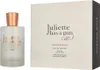 Juliette Has A Gun Moscow Mule Eau De Parfum Vaporisateur Voir les images du produit 12