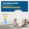 UNITEC Design Rauchwarnm. Li Q-Label ws Produktbild-Vorschau 12