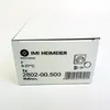 IMI Heimeier Thermostat F m. Ferneinsteller m. eingeb. Podgląd zdjęcia produktu 9