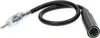 Audioproject A293 - Autoradio Antennen Verlängerung 100 cm Produktbild-Vorschau 2