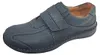 Josef Seibel Alec 433321013100 (43/schwarz) Produktbild-Vorschau 22