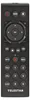Telestar TOP 250 DAB+ Internetradio schwarz Produktbild-Vorschau 4