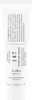 Dr. Althea 147 Schutzcreme Barrier Cream 50 ml Produktbild-Vorschau 4