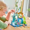 LEGO® Friends Heartlake City Wasserpark 42630 Náhled obrázku produktu 18