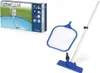 Zestaw konserwacyjny Bestway Flowclear do basenów Podgląd zdjęcia produktu 27