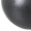 MINI R50 00-06 Schaltknauf SCHWARZ + CHROM + SILBERNE Produktbild-Vorschau 9