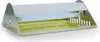 Insect-O-Cutor Flytrap Commercial™ 30 (Weiß) Produktbild-Vorschau 2