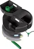 IROBOT Roomba 205 DustCompactor Combo černý robotický Náhled obrázku produktu 3