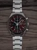 SEIKO CHRONOGRAPH SSC771P1 Solar Produktbild-Vorschau 17