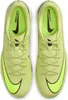 Zaalschoenen Nike FQ8434-300 voor Heren Productafbeelding-voorbeeld 11