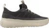 Skechers Sneakers 10223-044664 in Grey color size 43 Produktbild-Vorschau 4