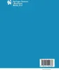Physics, Cosmology and Astronomy, 1300-1700: Tension and Produktbild-Vorschau 2