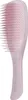 Tangle Teezer - Rozczesywanie na mokro - Millennial Pink Podgląd zdjęcia produktu 14