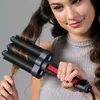 Wave Master - Pinza Jumbo RVIR3056 Anteprima dell’immagine prodotto 28