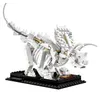 LEGO 21320 Ideas Dinosaurier-Fossilien Produktbild-Vorschau 36