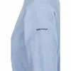 Trespass Meadows Damen Sweatshirt, Größe: L Produktbild-Vorschau 3