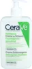 CeraVe Krem-pianka do mycia nawilżający dla skóry normalnej Náhled obrázku produktu 4