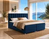 Best for Home Boxspringbett mit Bettkasten Trinity K-10 Produktbild-Vorschau 1