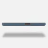 kwmobile Handyhülle für Samsung Galaxy Xcover Pro Hülle - Produktbild-Vorschau 4