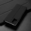 DUX DUCIS Skin Pro Book Hülle für Samsung Galaxy S20 FE 5G Produktbild-Vorschau 12