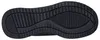 Skechers Slip-Ins Bobs Squad 4 Staple Look Damen Sneaker Produktbild-Vorschau 12