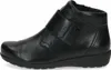 Caprice 9 26457 41 022 (40/BLACK NAPPA) Náhľad obrázku produktu 7