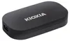Przenośny dysk SSD Kioxia Exceria Plus G2 1050 MB/s USB 3.2 Podgląd zdjęcia produktu 9