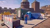 Astragon Construction Simulator, PlayStation 5, E (Jeder), Produktbild-Vorschau 10