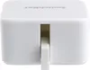 Switchbot SwitchBot-S1W - DACH SwitchBot Smart Bot weiß Anteprima dell’immagine prodotto 7