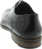 Lloyd Don Business Schuh Schwarz Produktbild-Vorschau 10