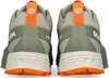 Scarpa RIBELLE RUN 2 GTX, Olive, 350 g Produktbild-Vorschau 5