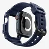 Spigen Rugged Armor Pro, hoesje + riem, smartwatch, Productafbeelding-voorbeeld 6