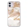 MuchoWow® Handyhülle Schutzhülle Hülle für iPhone 11 Produktbild-Vorschau 1