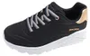 Skechers Uno Lite : chaussures pour filles, modèles Voir les images du produit 3