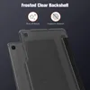 Fintie Hülle für Samsung Galaxy Tab S6 Lite 10.4 2022/2020 Produktbild-Vorschau 3