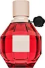 Viktor & Rolf Flowerbomb Ruby Orchid eau de parfum pour Voir les images du produit 2
