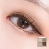 Paletka onch stn (Better Than Eyes) 6,5 g, 02 Dry Buckwheat Náhled obrázku produktu 5