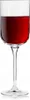 Krosno 6ER-SET WEISSWEINGLÄSER GLAMOUR 350ML GLÄSER-SET Produktbild-Vorschau 3