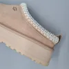 UGG Obuv 1122553SAN Náhľad obrázku produktu 8