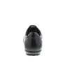 Geox SYMBOL Herrenschuhe - elegante Halbschuhe - Produktbild-Vorschau 35