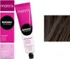 Matrix SoColor Pre-Bonded 5N hellbraun natur (90ml) Produktbild-Vorschau 1