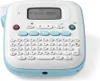 Brother PT-N25BT, Wärmeübertragung, 180 x 180 DPI, 12 Produktbild-Vorschau 1