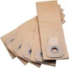 FLEX Papierfilterschorten FS-P VC/E 35, verpakking van 5 Productafbeelding-voorbeeld 2