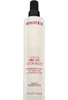 Selective Professional OnCare Color Block Color Stabilizer Produktbild-Vorschau 2