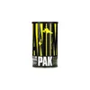 Universal Nutrition Animal Pak 44 kusů 5997 Voir les images du produit 1