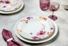 Villeroy & Boch Mariefleur Basic Speiseteller, Essteller, Produktbild-Vorschau 14
