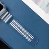 Armband HQWear Strap Light Set fr Apple Watch 2/3, 38 mm, Produktbild-Vorschau 5