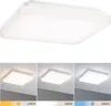 Paulmann LED Panel Cela Produktbild-Vorschau 1